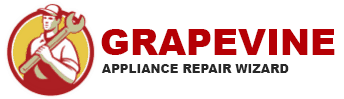 grapevine logo